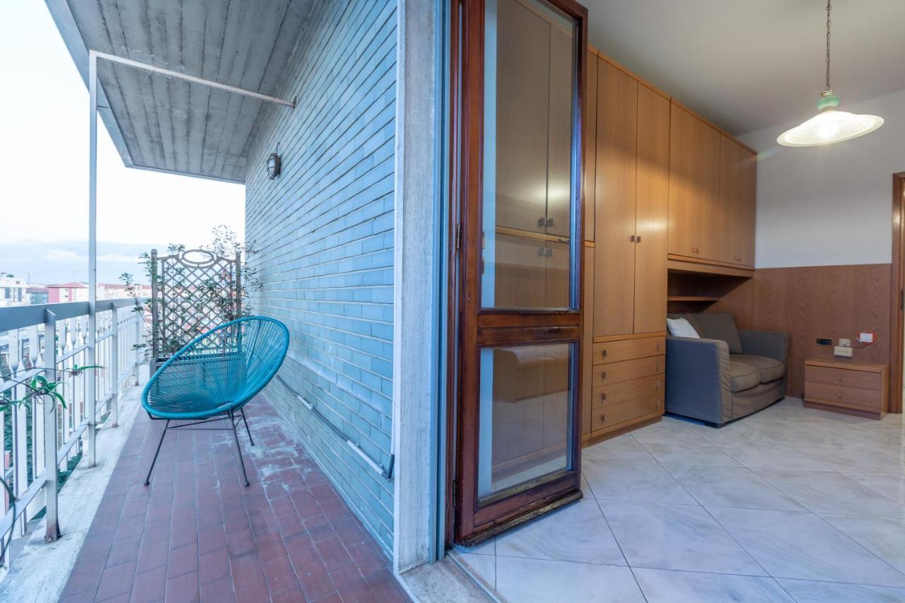 Casa Da Suite Eccelsa Milano Exterior foto
