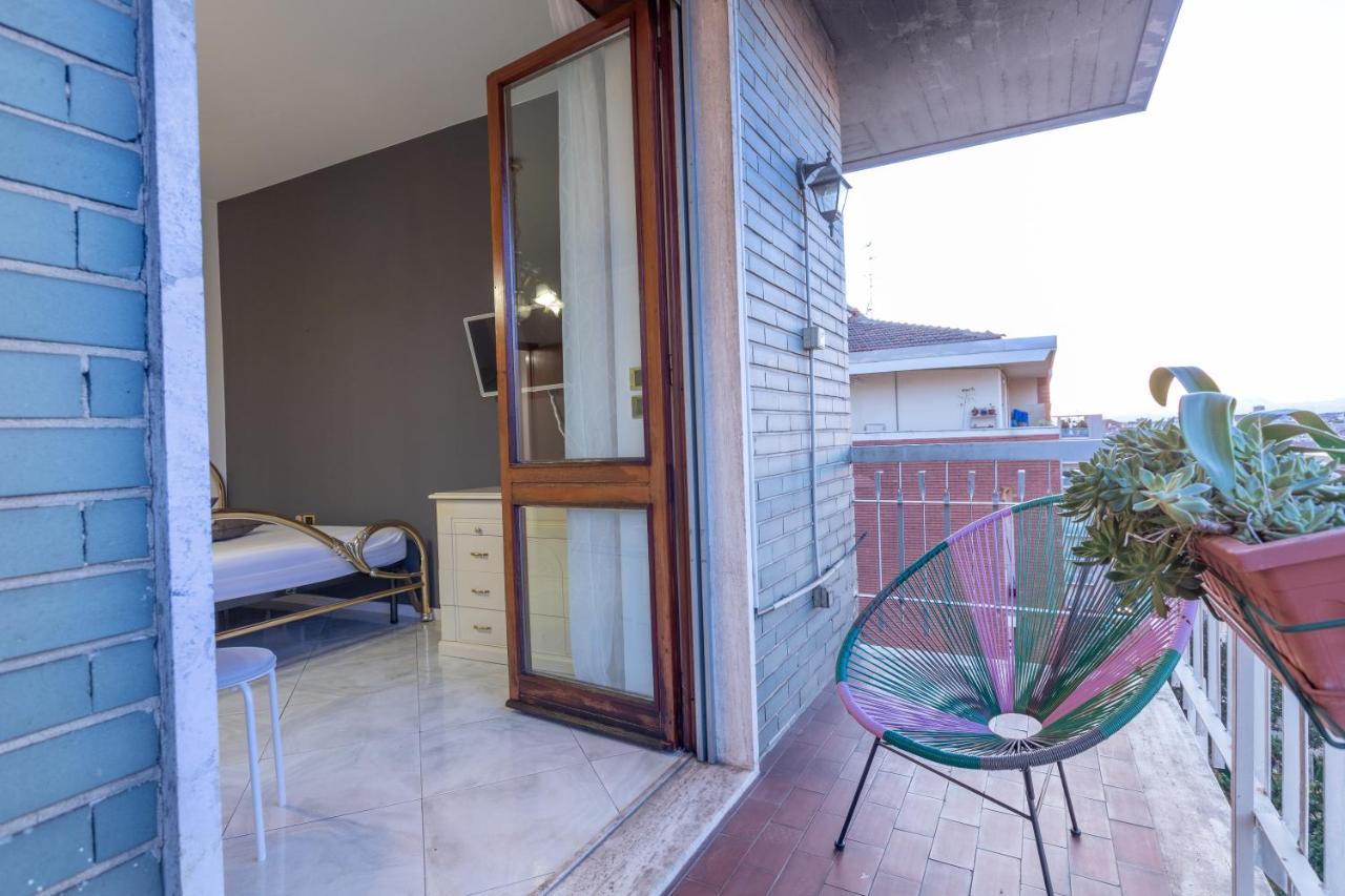 Casa Da Suite Eccelsa Milano Exterior foto