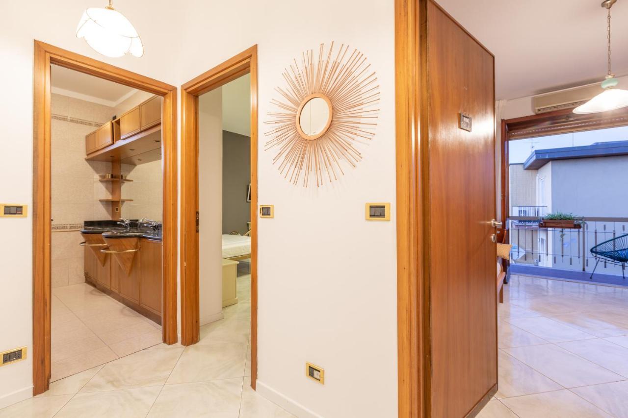 Casa Da Suite Eccelsa Milano Exterior foto